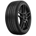 All Season 215/60R16 95V Passenger Tire H113