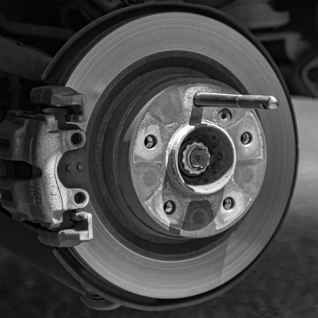 M12 M14 Wheel Alignment Pin 16 PCS B5803