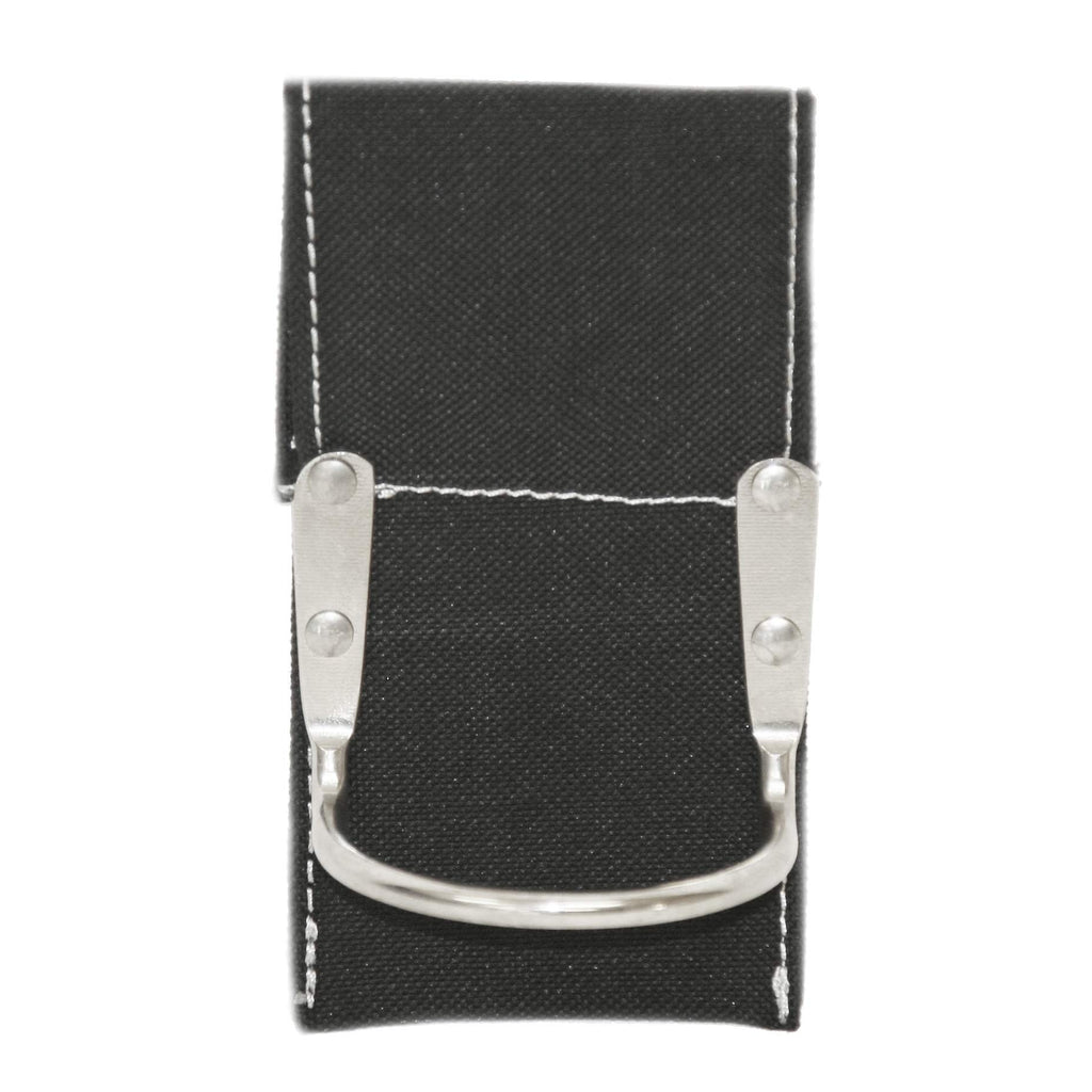 Electrician Tool Belt Combo O437