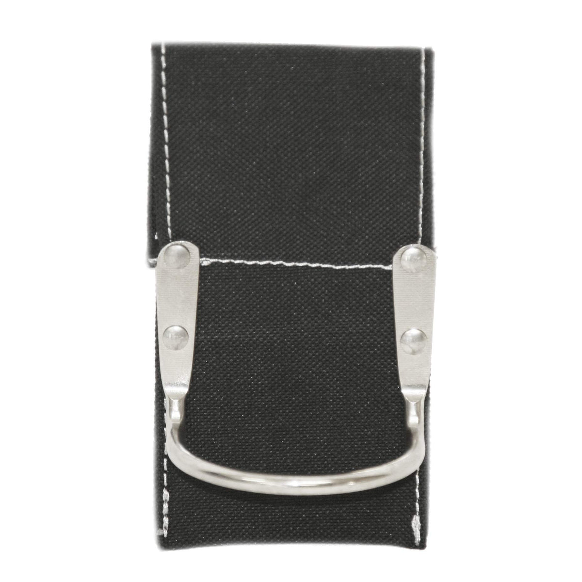 Electrician Tool Belt Combo O437