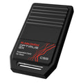 1TB Storage Expansion Card F92720