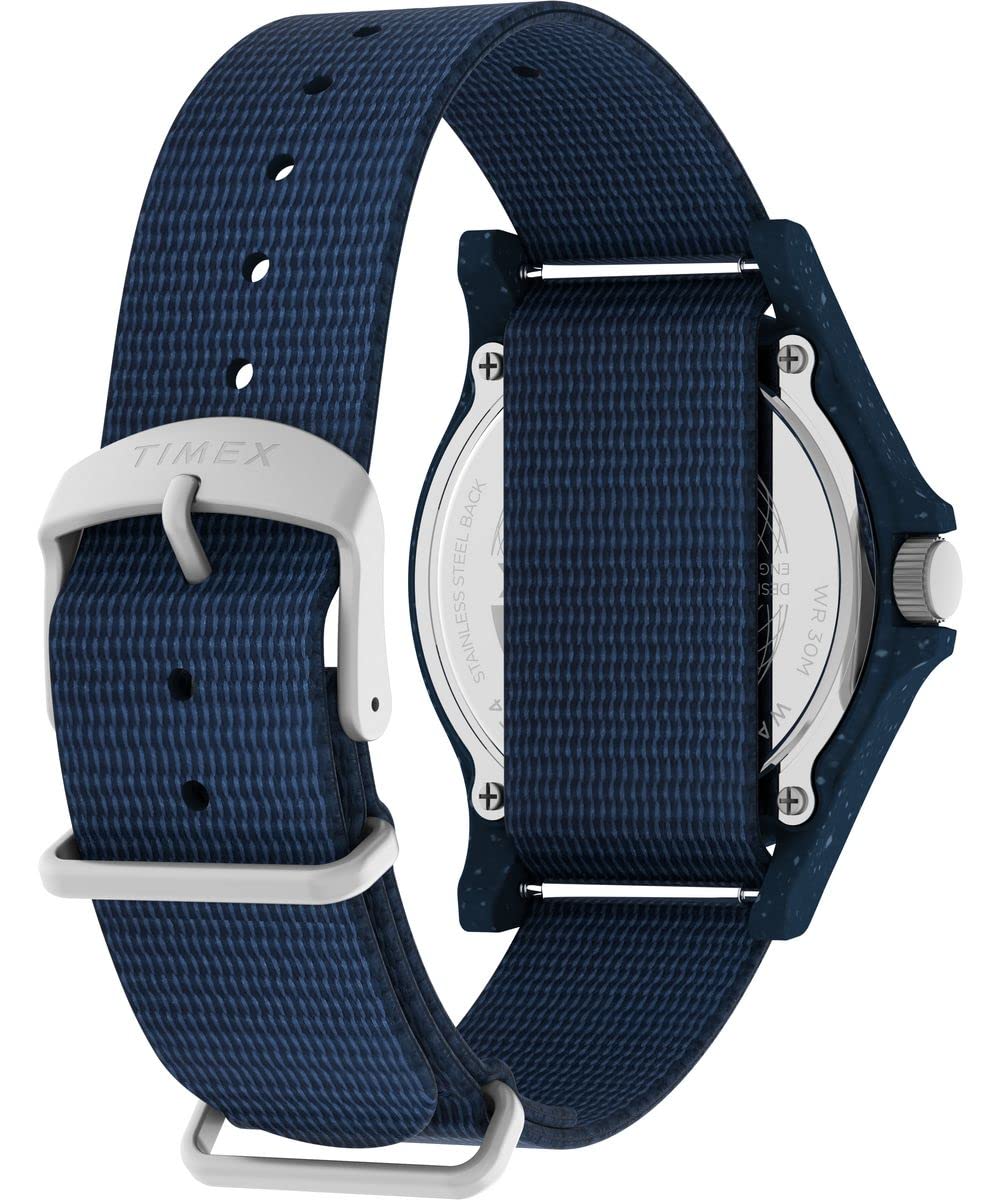 Men's 40mm Watch Y272022