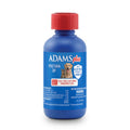 Plus Pyrethrin Flea Dip For Dogs and Cats 4 Fl oz E83848