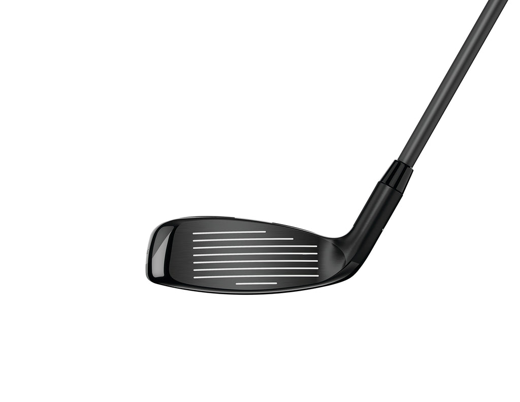 Hybrid Fairway Wood I76013