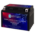 12V 11.2Ah Battery R328536