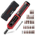 Digital Torque Screwdriver A43360