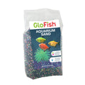 Black Aquarium Sand 5 Pounds P3138