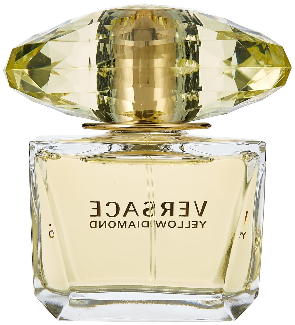 3.0 oz Eau de Toilette Spray D476434