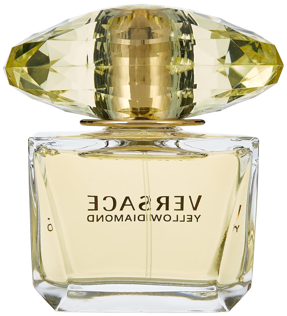 3.0 oz Eau de Toilette Spray D476434