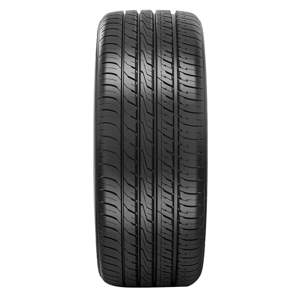 All Season 215/60R16 95V Passenger Tire H113