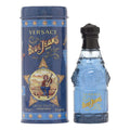 Blue Jeans Eau de Toilette Spray 2.5 oz U2666