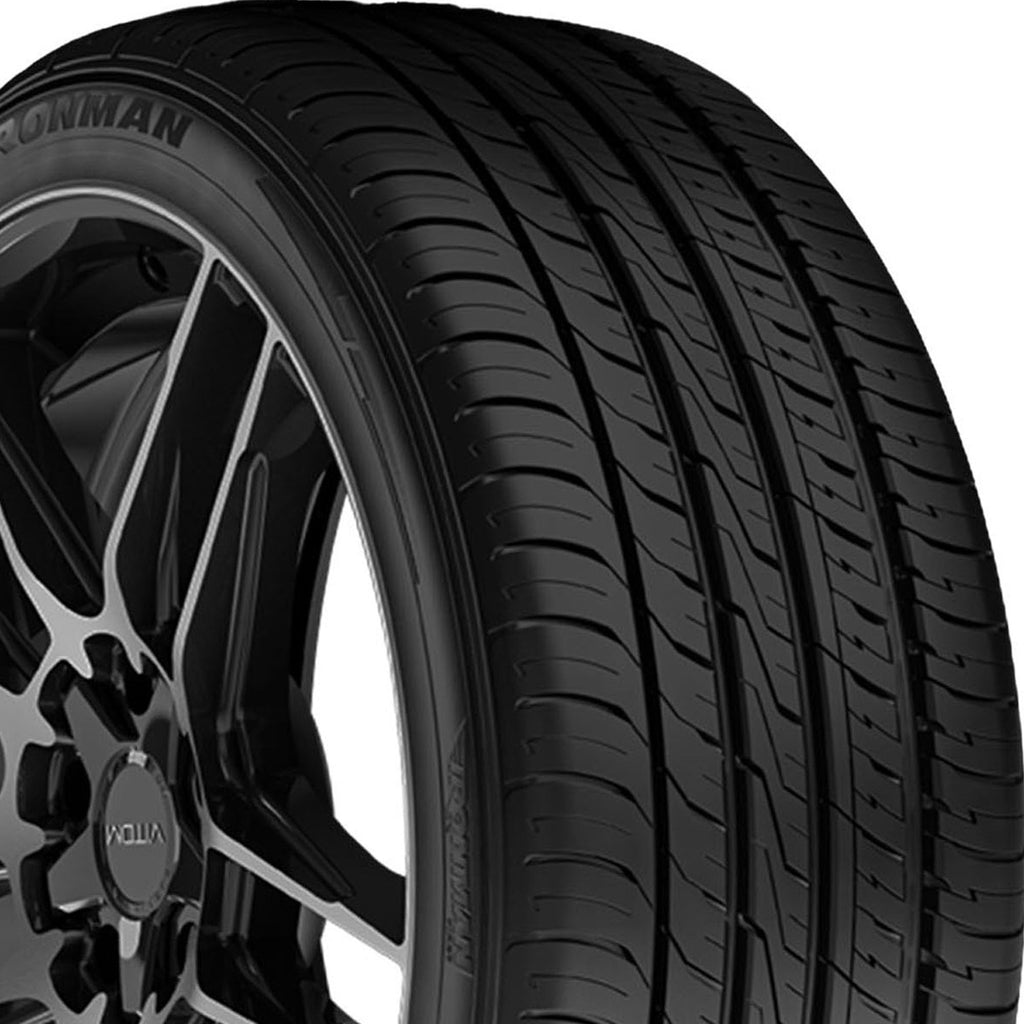 All Season 215/60R16 95V Passenger Tire H113