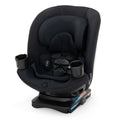 Convertible Car Seat R38684