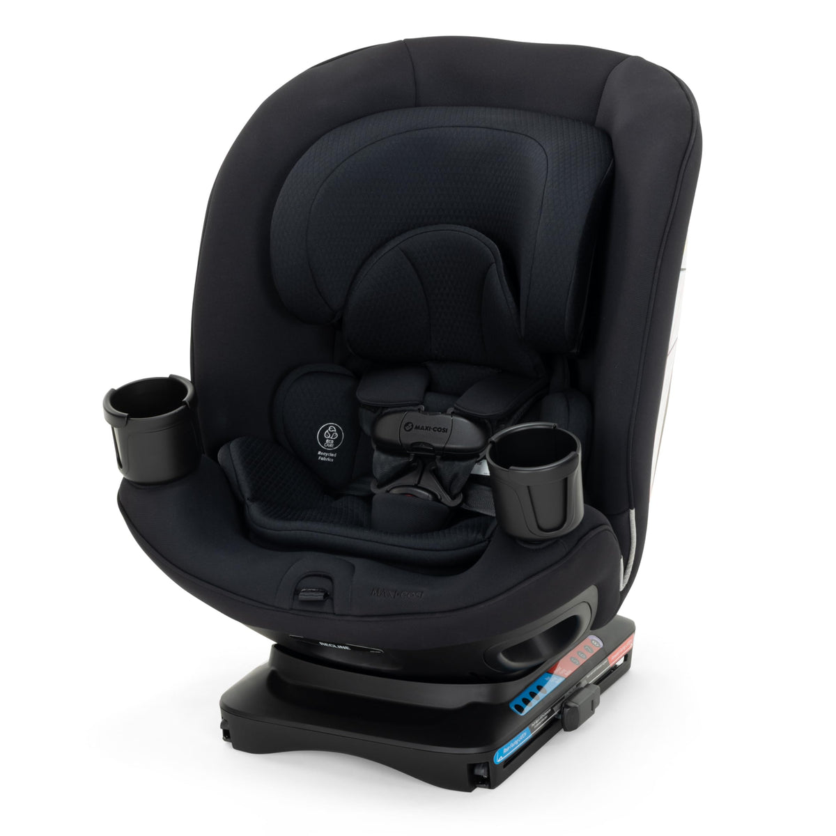 Convertible Car Seat R38684