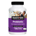 Probiotics for Dogs 60 Count K745798