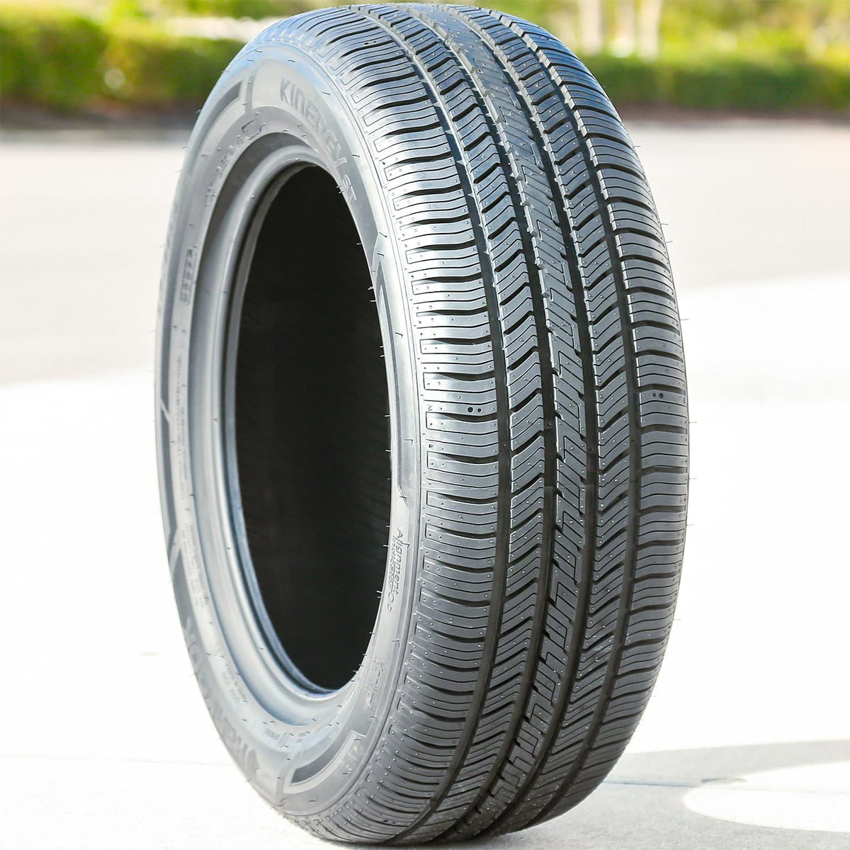All Season Radial Tire 215/60R16 95H G803087
