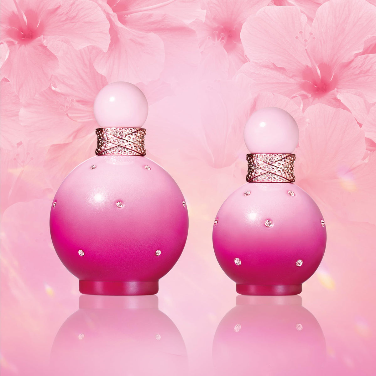 Eau De Toilette EDT Spray 3.3 Fl Oz R4950