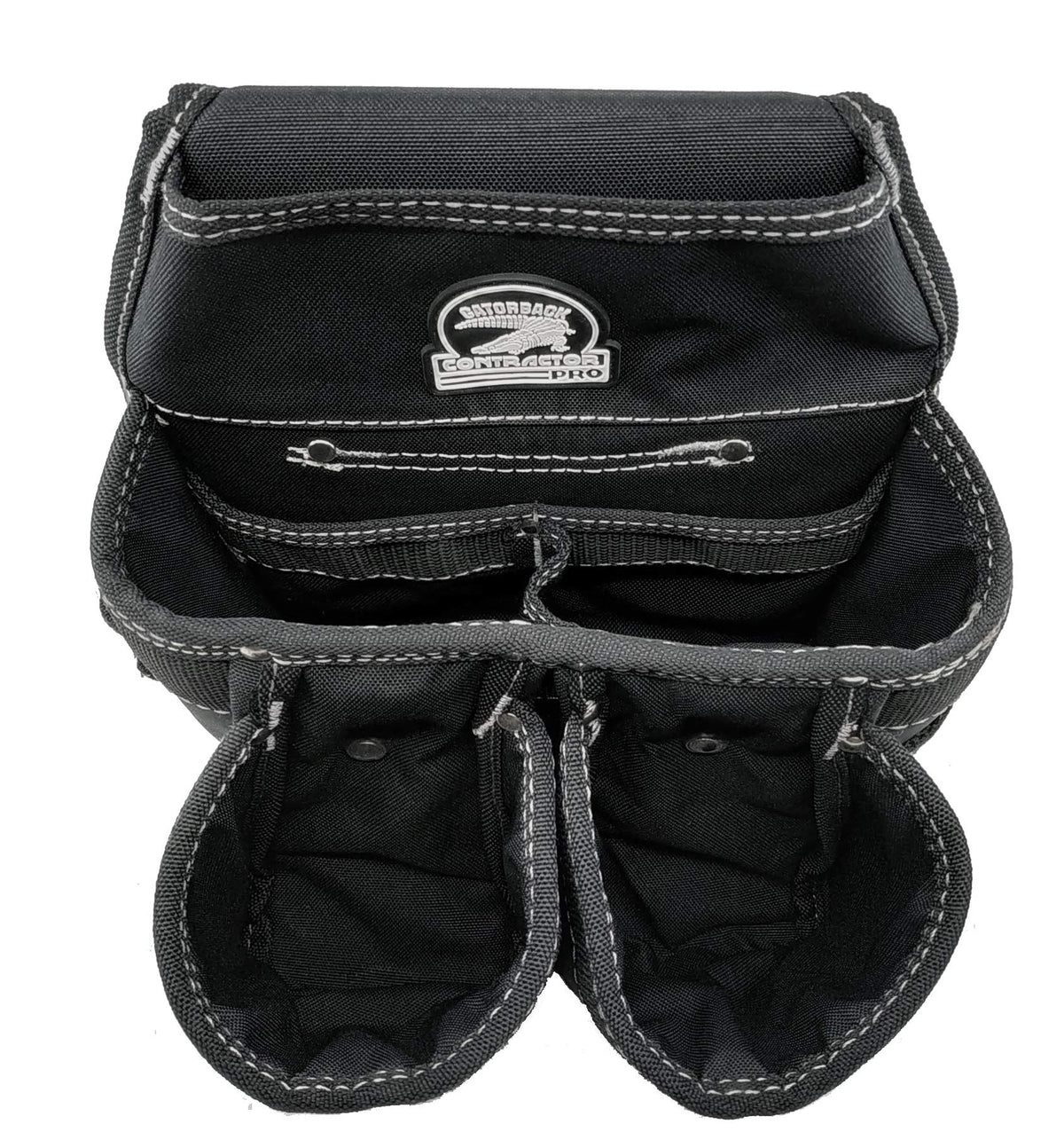 Electrician Tool Belt Combo O437