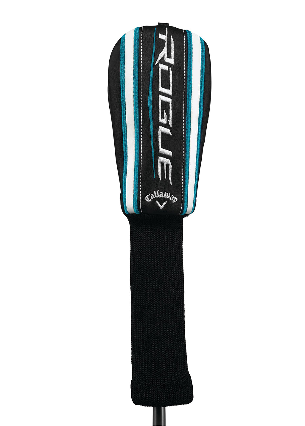 Hybrid Fairway Wood I76013