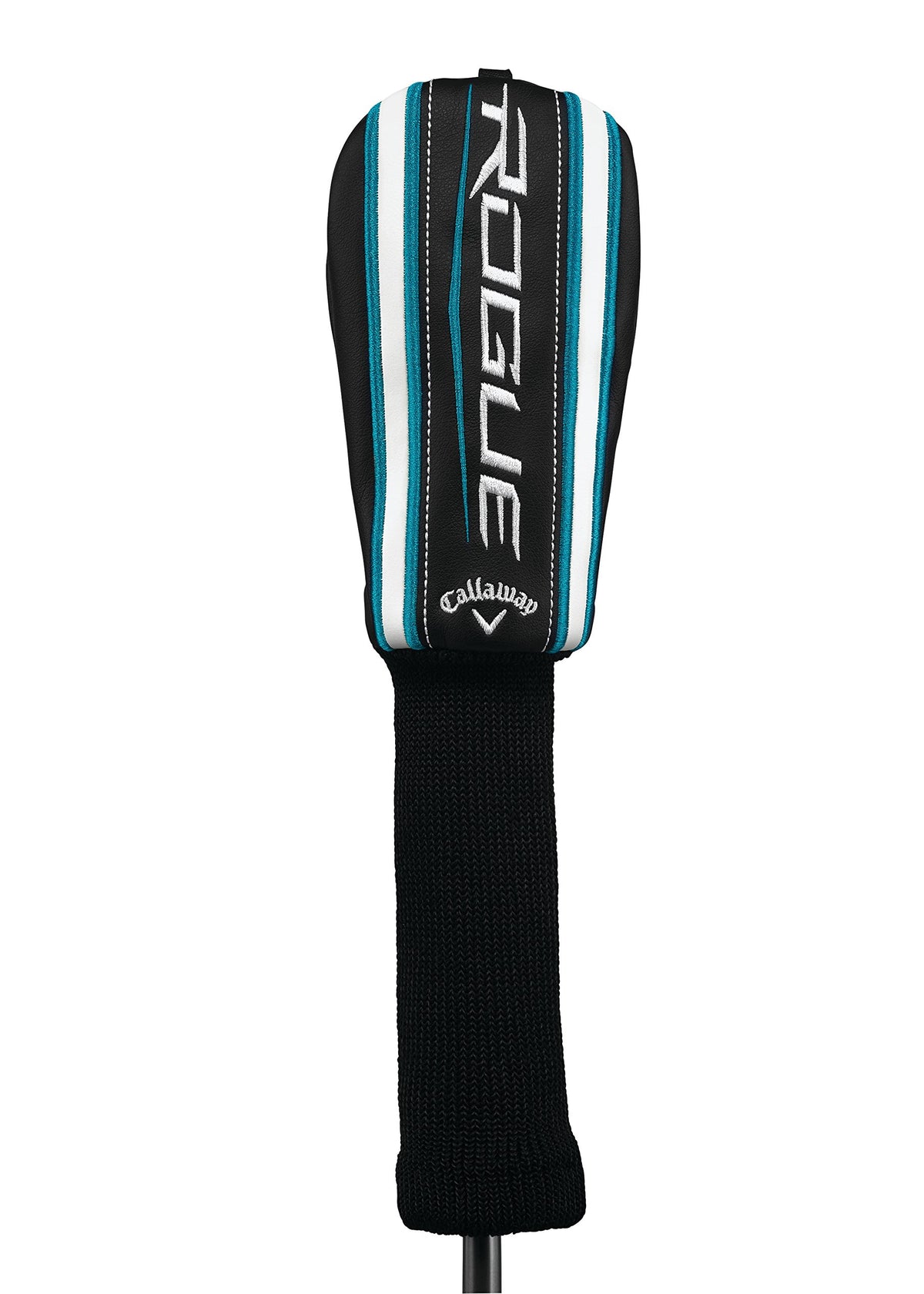 Hybrid Fairway Wood I76013
