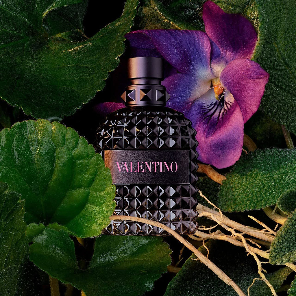 3.4 Oz Eau De Toilette Spray + 0.33 Oz Travel Spray J257276