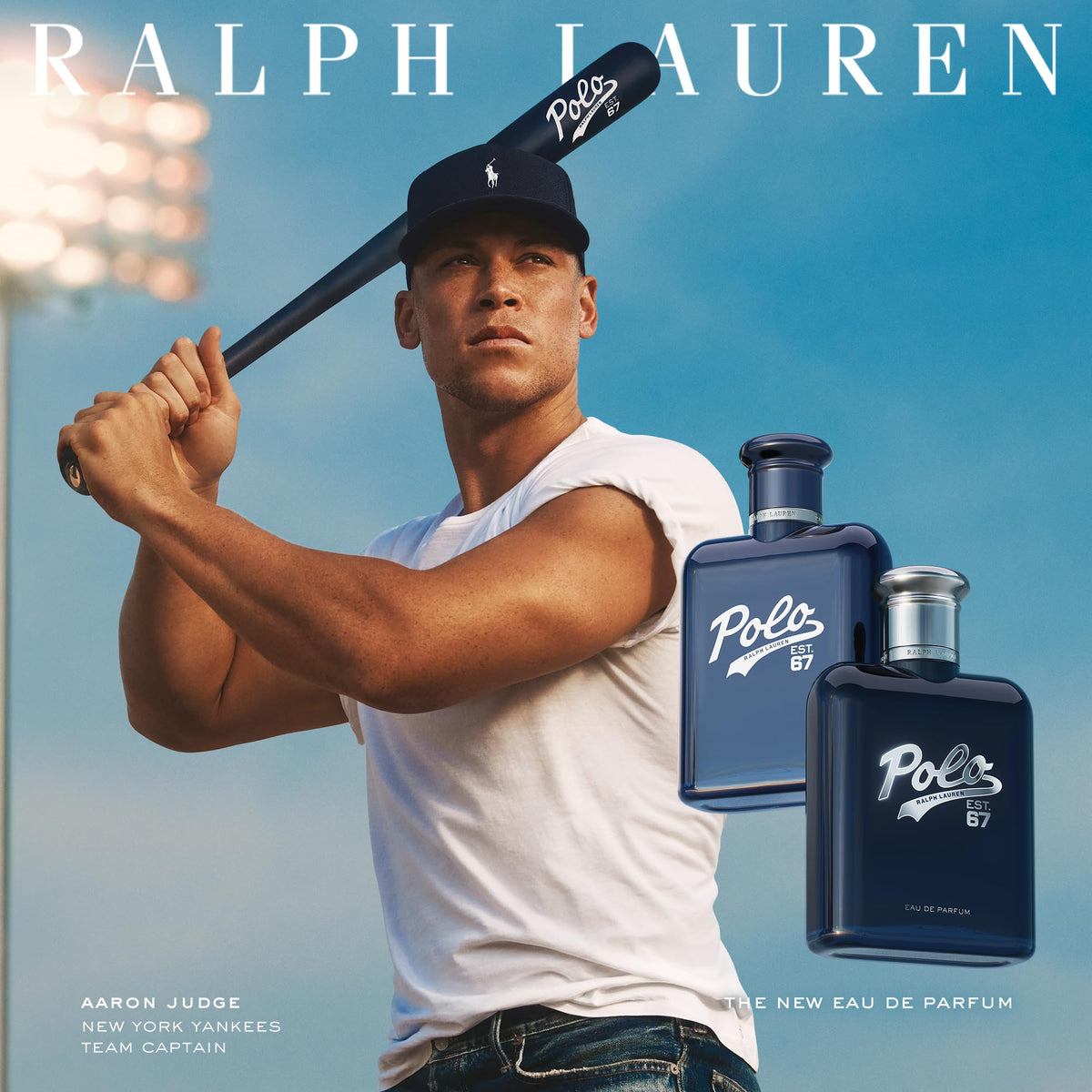 Eau de Toilette Solar Citrus Cologne B718244