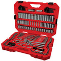 189 Piece Mechanics Tool Set Y8229