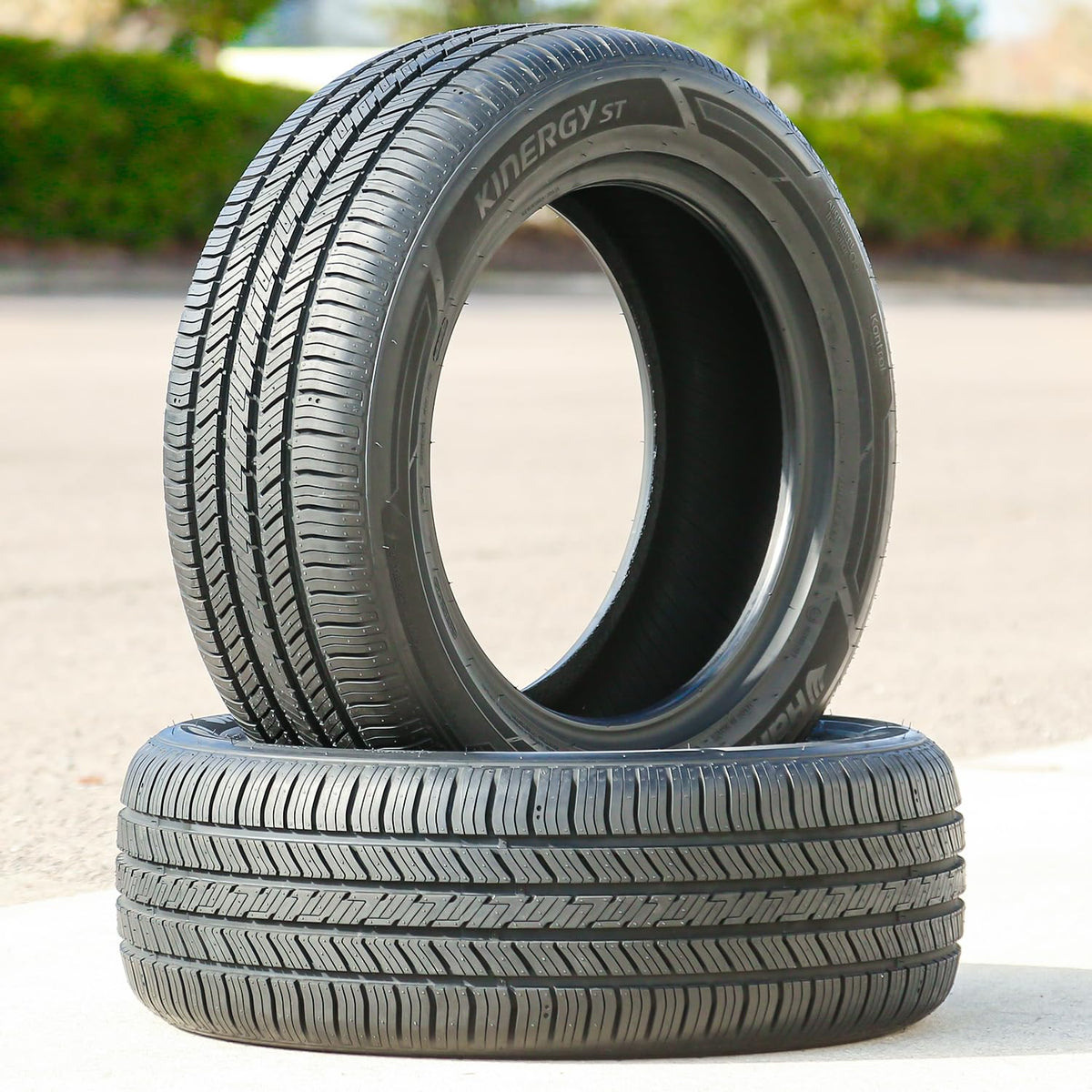 All Season Radial Tire 215/60R16 95H G803087