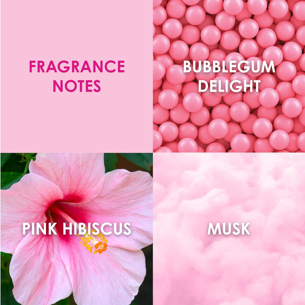 Eau De Toilette EDT Spray 3.3 Fl Oz R4950