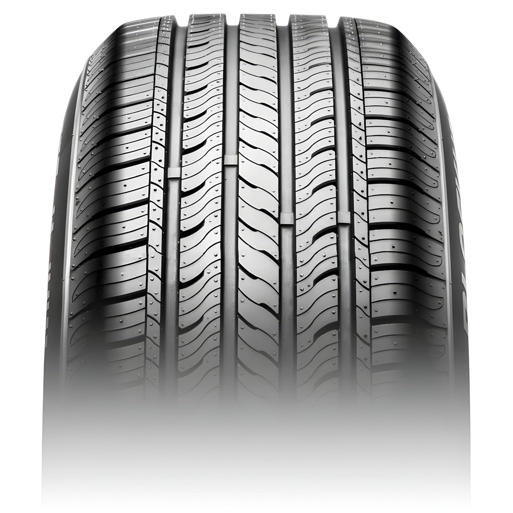 205/65R15 94H Tires O88575