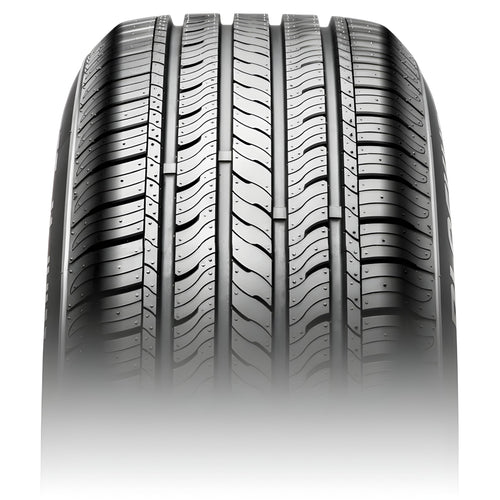 205/65R15 94H Tires O88575