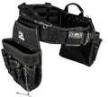 Electrician Tool Belt Combo O437
