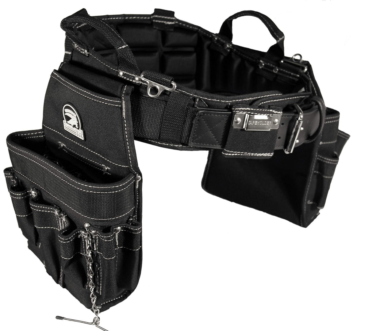 Electrician Tool Belt Combo O437