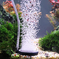 Aquarium Air Stone Diffuser Kit 2 x 2 Inch T868