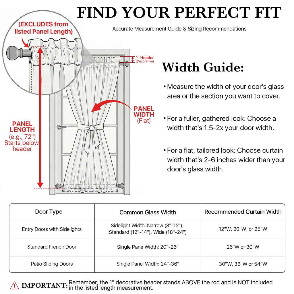 Grey Blackout Thermal Insulated Curtains G51604
