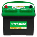 12V 750 CCA Car Battery V6223