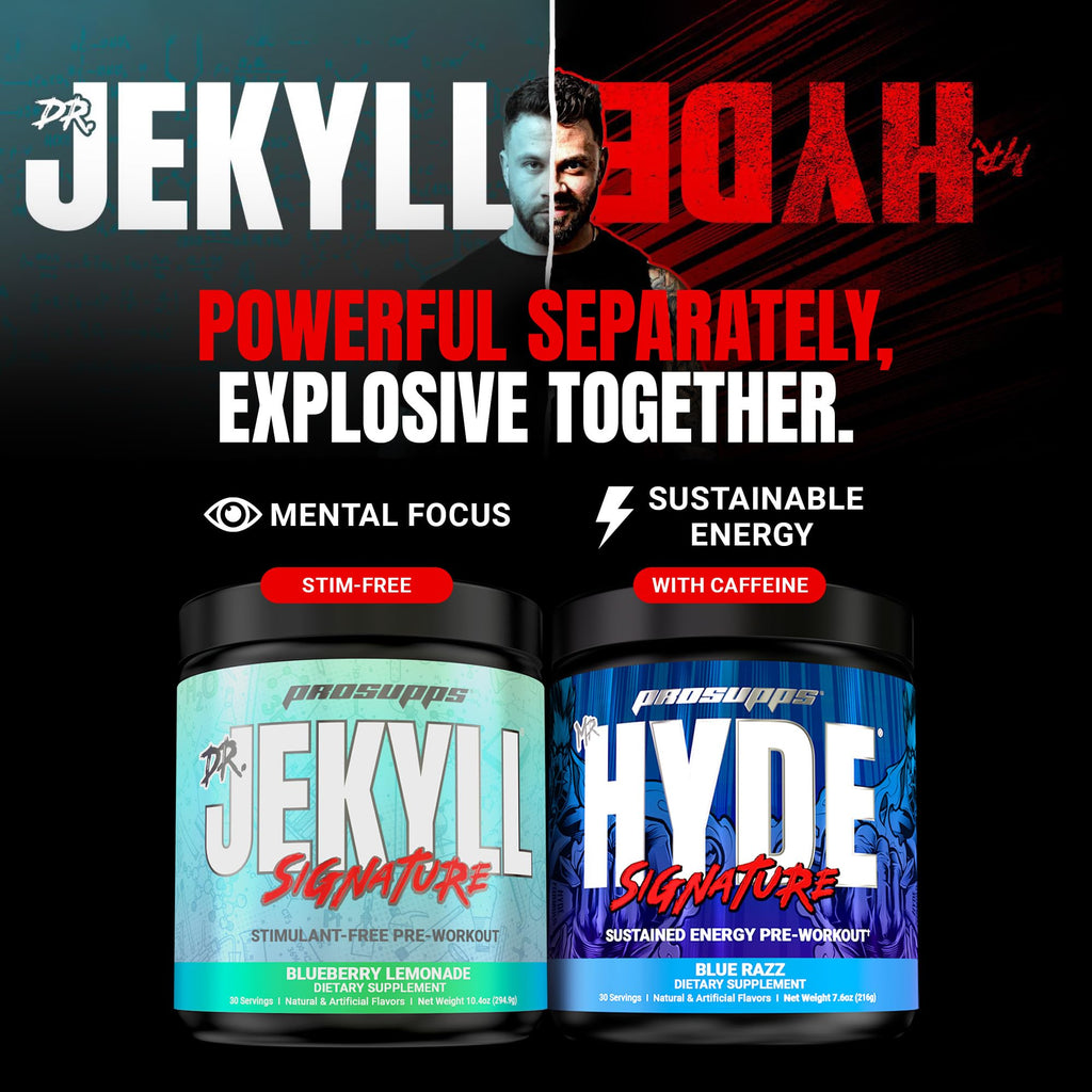 Pre Workout Powder with Creatine Y180