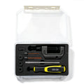 Chain Breaker and Riveting Tool Kit K7769