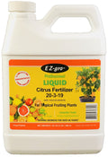 Liquid Citrus Fertilizer 32 oz U49514