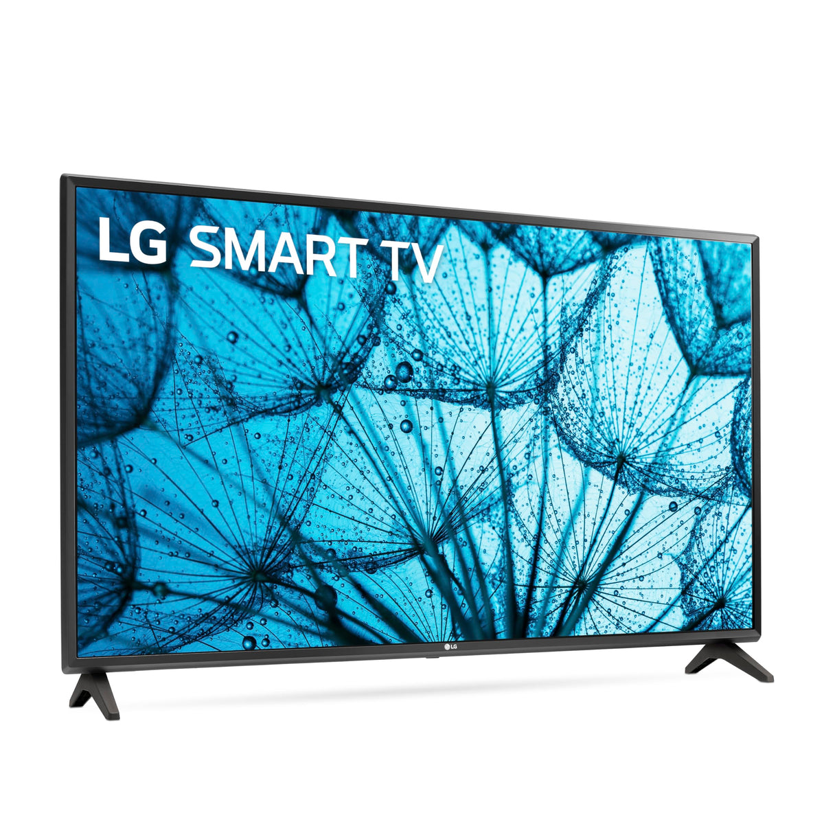 32-inch HDR HD Smart LED TV E63394