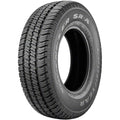 Radial Tire 275/60R20 114S J34578