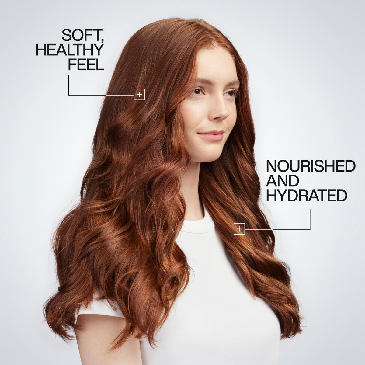 Leave-In Conditioner Spray Z89677