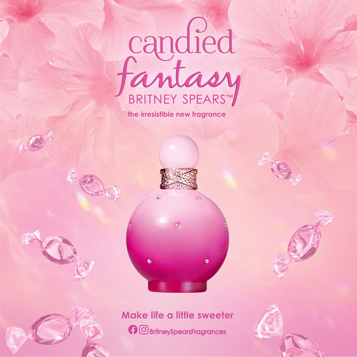 Eau De Toilette EDT Spray 3.3 Fl Oz R4950