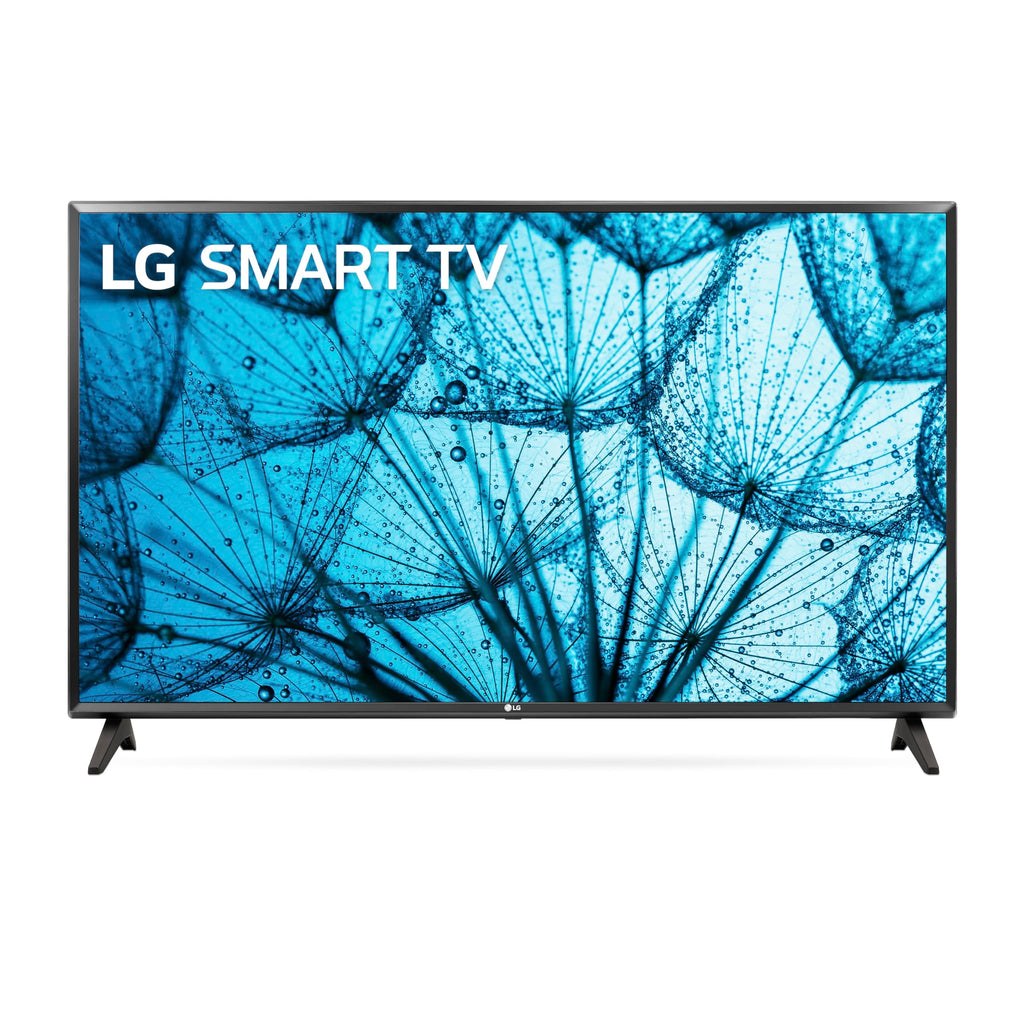 32-inch HDR HD Smart LED TV E63394