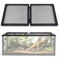 Hinged Door Screen Cover C192702