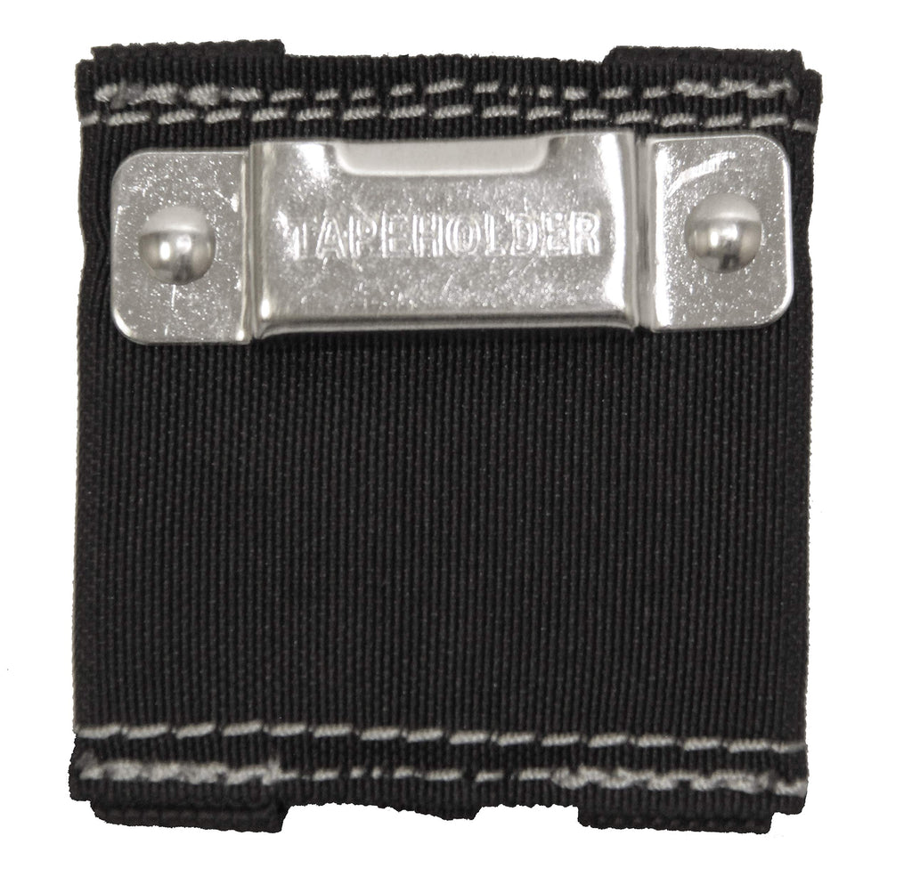 Electrician Tool Belt Combo O437