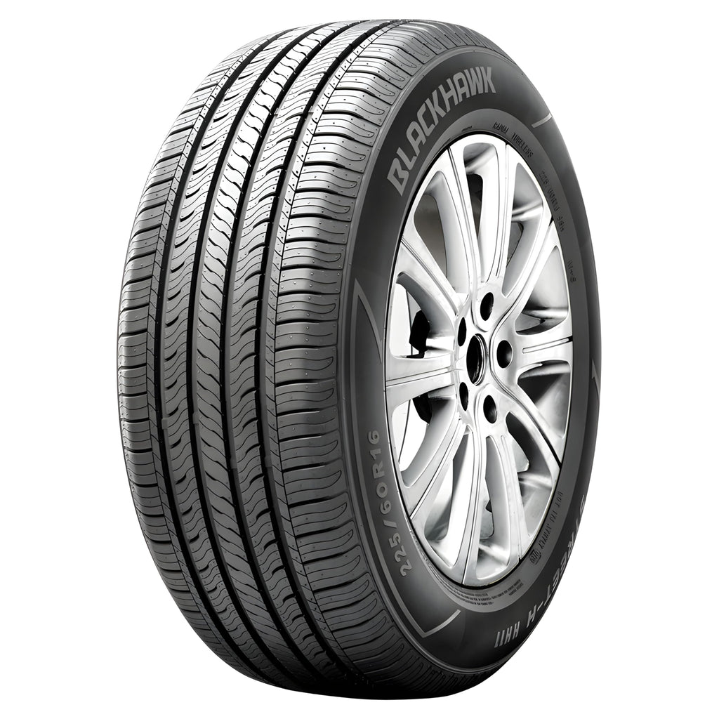 205/65R15 94H Tires O88575
