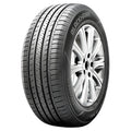 205/65R15 94H Tires O88575