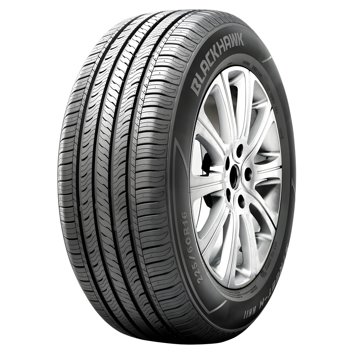 205/65R15 94H Tires O88575