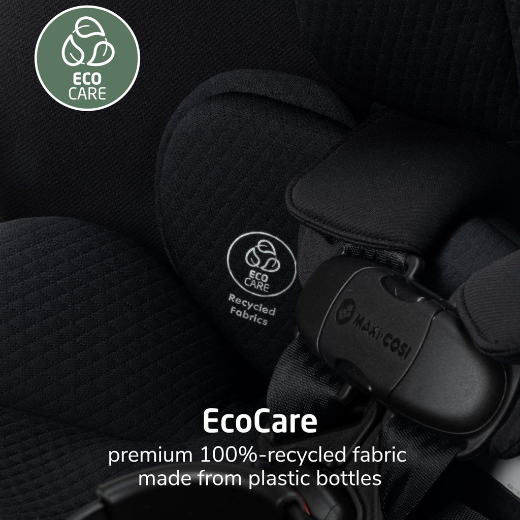 Convertible Car Seat R38684